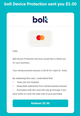 SQ Tremendous website