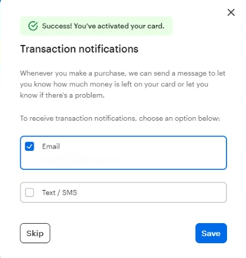 Screenshot 2024-10-23 163616-1